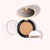 Complete Wear_TM Powder Foundation (325N) view 1