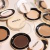 Complete Wear_TM Powder Foundation (325N) view 2