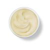 Bliss Body Scrub and Body Wash Duo- Lemon & Sage Scent - Gentle, Hydrating, Balancing - Clean, Vegan, Cruelty-Free Skincare view 3