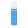 Self Tanner Mousse with Self Tanning Mitt, Coconut Water Tanning Mousse, Fake Tan Sunless Foam, Flawless Sunless Tanner without the Odor, Vegan, Paraben Free, by Elegant Sun view 4