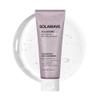 Solawave Probiotic Gel Facial Cleanser with Prebiotics and Pro Vitamin B5, Hydrating and Soothing Formula to Remove Makeup and Reduce Blemishes - Non-Comedogenic for All Skin Types (3.4 FL OZ) view 1