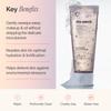 Solawave Probiotic Gel Facial Cleanser with Prebiotics and Pro Vitamin B5, Hydrating and Soothing Formula to Remove Makeup and Reduce Blemishes - Non-Comedogenic for All Skin Types (3.4 FL OZ) view 3