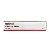 Bio Mystery Retinol Gel Vitamin A Repairs Fine Lines & Wrinkles, Scar Treatment, Age and Sun Spots, Anti-Aging Formula, 20 Grams (0.025), 0.70 Ounce, 1 view 1