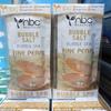 Bubble World Spa  Lavender (3 Sets) (fine Pearl) view 1