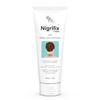 FIXDERMA Nigrifix cream for Acanthosis Nigricans with Shadow Sunscreen SPF 50+ Cream view 2