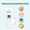FIXDERMA Nigrifix cream for Acanthosis Nigricans with Shadow Sunscreen SPF 50+ Cream view 3