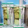 Bubble World Spa  Lavender (3 Sets) (Cucumber) view 1