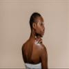 Artistry By Bianca B, LLC/Strawberry Whipped Shea Butter / 8oz view 3