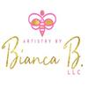 Artistry By Bianca B, LLC/Strawberry Whipped Shea Butter / 8oz view 4