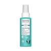 lavera Hydro Refresh Face Mist - Organic Algae & Natural Hyaluron Acids - Natural Cosmetics - Vegan - certified - 100ml view 1