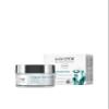 lavera Hydro Refresh Cream Gel - Organic Algae & Natural Hyaluron Acids - Natural Cosmetics - Vegan - certified - 50ml view 1