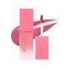 dasique Juicy Dewy Tint (11 Fig Plum) 0.12 oz | Light Application with moisture | Long Lasting & wearing Glossy Lip Stain, Non-sticky | Vegan, Cruelty-free | Korean makeup | stocking stuffers view 1