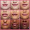 dasique Juicy Dewy Tint (11 Fig Plum) 0.12 oz | Light Application with moisture | Long Lasting & wearing Glossy Lip Stain, Non-sticky | Vegan, Cruelty-free | Korean makeup | stocking stuffers view 4