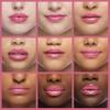 dasique Juicy Dewy Tint (10 Berry Choux) 0.12 oz | Light Application with moisture | Long Lasting & wearing Glossy Lip Stain, Non-sticky | Vegan, Cruelty-free | Korean makeup | stocking stuffers view 4