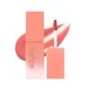 dasique Juicy Dewy Tint (12 Sweet Marron) 0.12 oz | Light Application with moisture | Long Lasting & wearing Glossy Lip Stain, Non-sticky | Vegan, Cruelty-free | Korean makeup | stocking stuffers view 1