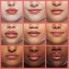 dasique Juicy Dewy Tint (12 Sweet Marron) 0.12 oz | Light Application with moisture | Long Lasting & wearing Glossy Lip Stain, Non-sticky | Vegan, Cruelty-free | Korean makeup | stocking stuffers view 4
