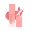 dasique Juicy Dewy Tint (09 Peach Pudding) 0.12 oz | Light Application with moisture | Long Lasting & wearing Glossy Lip Stain, Non-sticky | Vegan, Cruelty-free | Korean makeup | stocking stuffers view 1