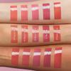 dasique Juicy Dewy Tint (09 Peach Pudding) 0.12 oz | Light Application with moisture | Long Lasting & wearing Glossy Lip Stain, Non-sticky | Vegan, Cruelty-free | Korean makeup | stocking stuffers view 3