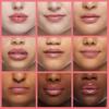 dasique Juicy Dewy Tint (09 Peach Pudding) 0.12 oz | Light Application with moisture | Long Lasting & wearing Glossy Lip Stain, Non-sticky | Vegan, Cruelty-free | Korean makeup | stocking stuffers view 4