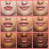 dasique Juicy Dewy Tint (08 Papaya Milk) 0.12 oz | Light Application with moisture | Long Lasting & wearing Glossy Lip Stain, Non-sticky | Vegan, Cruelty-free | Korean makeup | stocking stuffers view 4