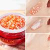 AKAZIC Retinol Placenta Royal Dragon's Blood Cream, Pearl Cream Hydrating Firming Serum, for Women for Men (1 Count) view 3