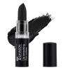 BowJian Eye Black Stick Baseball Eye Black Football Black Eyeshadow Stick Black Face Paint Camo Face Paint Black Makeup Eyeblack Stick Halloween Clown Makeup Black Lipstick Black Body Paint Eyeblack view 1