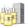 PURC Hair Growth Essence Oil for Natural Hair Density (3 PCS) view 1