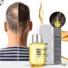 PURC Hair Growth Essence Oil for Natural Hair Density (3 PCS) view 2