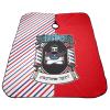 Custom Barber Cape Hairdresser Cape, Add Your Photo Text Logo Personalized Barber Salon Cape for Men, Customized Hair Cutting Cape for Home Salon Barbershop view 4