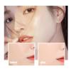 Air Cushion BB Cream Brightening Light Sense Concealer Moisturizing Smooth Face Base Makeup Long-Lasting Full Coverage Light Breathable Oil Control Moisturizing Delicate Not Dull Natural Color view 3