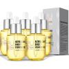PURC Hair Density Essential Oil for Hair Growth, Natural Essence Oil (5 PCS) view 1