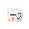 Clarisonic Sensitive Facial Cleansing Brush Head Replacement | Compatible with Mia 1, Mia 2, Mia Fit, Alpha Fit, Smart Profile Uplift and Alpha Fit X | 2 Pack (2Count) view 2