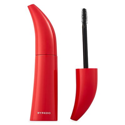 Byredo Space Black Mascara