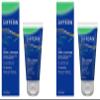 Differin Acne Face Wash with 5% Benzoyl Peroxide, Daily Deep Cleanser by the makers of Differin Gel, Gentle Skin Care for Acne Prone Sensitive Skin, 4 oz (Packaging May Vary) (Pack of 2) view 1