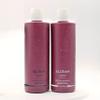 ALURAM Volumizing Conditioner, Weightless Moisture for Volume & Fullness for All Hair Types, 12 Fl Oz view 2