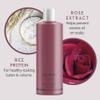 ALURAM Volumizing Shampoo, Non-Drying Gentle Cleanser Adds Body & Fullness for All Hair Types, 12 Fl Oz view 4