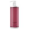 ALURAM Volumizing Shampoo, Non-Drying Gentle Cleanser Adds Body & Fullness for All Hair Types, 33.8 Fl Oz view 1