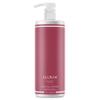 ALURAM Volumizing Conditioner, Weightless Moisture for Volume & Fullness for All Hair Types, 33.8 Fl Oz view 1