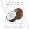 ALURAM Volumizing Conditioner, Weightless Moisture for Volume & Fullness for All Hair Types, 33.8 Fl Oz view 4