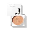 Jaclyn Cosmetics Powder Move Loose Face Powder - Sheer Medium view 1
