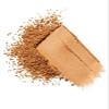 Jaclyn Cosmetics Powder Move Loose Face Powder - Sheer Medium view 2