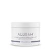 ALURAM Purple Hydrate & Repair Hair Treatment, Intense Moisture Infusion, Clean Hydration Boost for Silver & Color Treated Hair,11 Fl Oz view 1