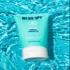 Non-Nano Mineral Sunscreen Lotion  Reef-Safe SPF 30 for Athletes view 2
