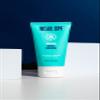 Non-Nano Mineral Sunscreen Lotion  Reef-Safe SPF 30 for Athletes view 4