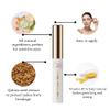 Grow me lash serum view 2