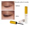 Grow me lash serum view 3