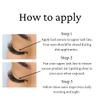 Grow me lash serum view 4
