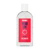 WearSPF S.O.S Aloe Gel - 97% Pure Undiluted Aloe for Soothing Skin Relief view 1