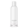 ALURAM Dry Shampoo, Refresh & Revitalize Hair Between Washes, 5.3 Fl Oz view 1