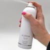 ALURAM Dry Shampoo, Refresh & Revitalize Hair Between Washes, 5.3 Fl Oz view 2